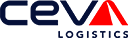 CEVA