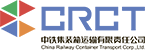 CRCT