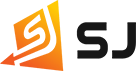 SJ