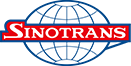 Sinotrans