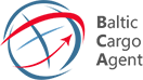 Baltic Cargo Agent