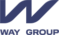 Way group