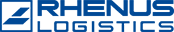 RHENUS LOGISTICS