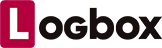 Logbox