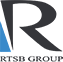 Rtsb group